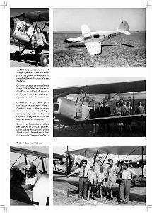 301-L'AVIATION LEGERE EN ALGERIE 1945-1962 (124)